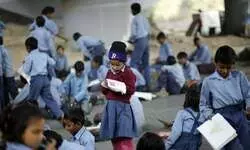 Over 65,000 govt schools have fewer than 10 students, 5,149 operate with zero enrolment