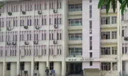 NCERT constitutes team to develop Class 11, 12 textbooks on AI