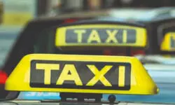 Terai drivers threaten to stop pick-up by hill vehicles in plains