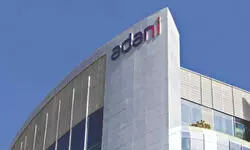 Ambuja Cements allows merge of subsidiaries ACC, Orient Cement