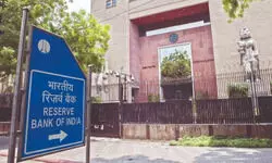 ‘Coordinated fiscal and monetary policies built resilience in economy’