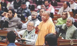 Oppn alleges illegal trade of codeine cough syrup