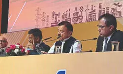 MP: Education reforms lead to sharp decline in dropouts, rise in enrolment