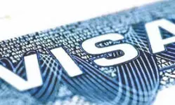 Vetting being conducted globally for all H1-B, H-4 visa applicants: US Embassy