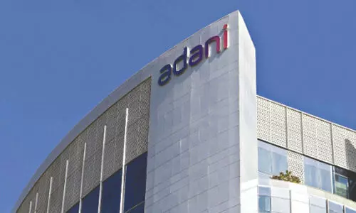 Ambuja Cements allows merge of subsidiaries ACC, Orient Cement