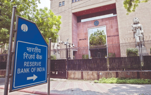 ‘Coordinated fiscal and monetary policies built resilience in economy’