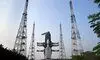 Countdown for launch of ISROs Bluebird Block-2 Mission begins in Sriharikota