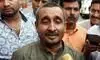 Unnao rape case: Delhi HC suspends jail term of Kuldeep Sengar, grants bail
