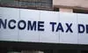 Over 15 lakh revised ITRs filed for current AY: CBDT
