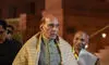 Rajnath releases BRO-made guide on preparation of DPRs for road infrastructure projects