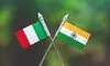Italy’s Deputy PM’s visit signals push to deepen India economic ties