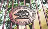 RBI announces Rs 2 lakh crore OMO, $10 billion swap to boost liquidity