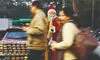 Police tighten security in Delhi, near borders ahead of year-end festivities