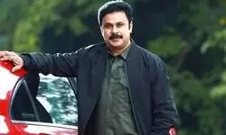 Kerala govt to appeal against acquittal of actor Dileep in 2017 actress assault case soon