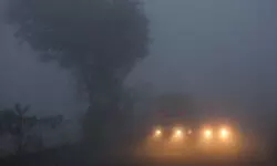 Delhiites wake up to hazardous air, AQI crosses 400 at 27 stations