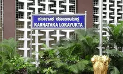 Disproportionate assets case: Karnataka Lokayukta raids multiple locations in four districts