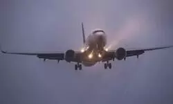 Over 270 flights delayed, 10 cancelled at Delhi airport