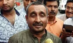 Unnao rape case: Delhi HC suspends jail term of Kuldeep Sengar, grants bail