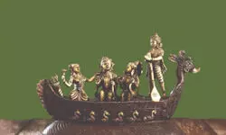 A Lesson in Restraint