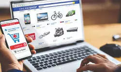 Govt to tap e-comm platforms for price data in new CPI series