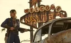 From ‘Fallout’ to ‘Resident Evil’: 5 Video Game Adaptations That Are Taking Over Screens Worldwide