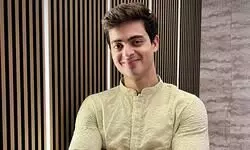 Fresh Face: How Dibyajyoti Dutta lost weight & shaved his head for Srijit Mukherji’s Film