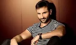 Year Ender 2025: Here’s Why Bollywood Remained In News In 2025