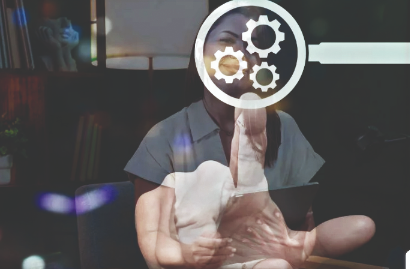 Search engines will soon start filtering adult content Search engines will soon start filtering adult content