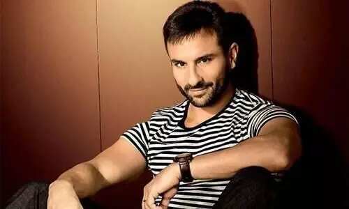 Year Ender 2025: Here’s Why Bollywood Remained In News In 2025