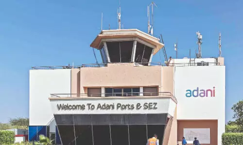 APSEZ completes acquisition of NQXT Australia