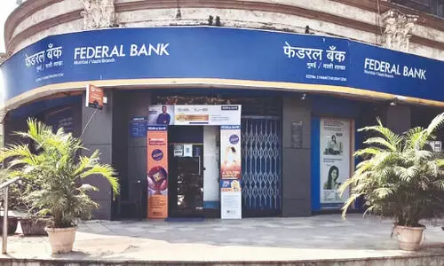 CCI clears Blackstone’s plan to buy 9.99% stake in Federal Bank