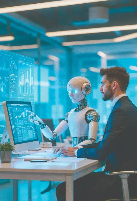 Yearender 2025 - 5 skills employers valued in freshers in 2025 Yearender 2025 - 5 skills employers valued in freshers in 2025