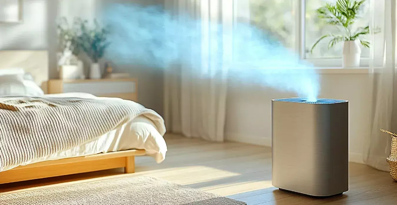 Delhi HC expresses displeasure over no tax exemption on air purifiers in emergency situation
