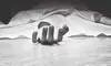 Odisha: 10-year-old girl raped, killed