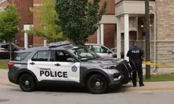 Indian national Himanshi Khurana murdered in Toronto; suspect identified