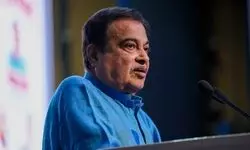 I develop infections in Delhi: Nitin Gadkari acknowledges 40% pollution linked to transport I develop infections in Delhi: Nitin Gadkari acknowledges 40% pollution linked to transport