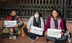 Unnao rape case survivor to move SC against suspension of Sengars jail term