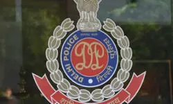 Delhi Police returns 270 lost or stolen mobile phones to owners in Dwarka