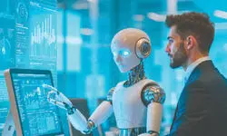 Yearender 2025 - 5 skills employers valued in freshers in 2025 Yearender 2025 - 5 skills employers valued in freshers in 2025