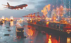 IIT Kanpur holds training on maritime cybersecurity IIT Kanpur holds training on maritime cybersecurity