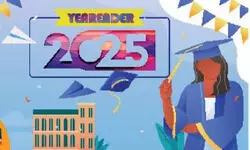 Top 6 education changes in 2025