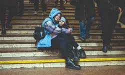 US, Ukraine reach consensus on key issues aimed at ending war