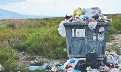 Living The Change We Need