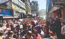 High Court stays quashing of 313 GTA teachers’ appointments for 12 weeks High Court stays quashing of 313 GTA teachers’ appointments for 12 weeks