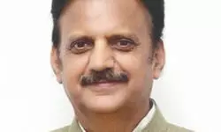 Cow-based natural farming: Reviving India’s civilisational strength