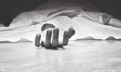 Odisha: 10-year-old girl raped, killed