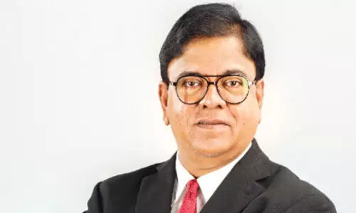 CEO speaks: 2025: The Year Indian Education Crossed the Inflection Point