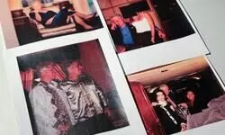 After missing deadline, DOJ says it may need few more weeks to finish releasing Epstein files