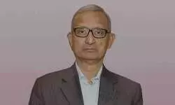 Bangladesh Home Affairs special assistant Khuda Baksh Chowdhury resigns after unrest over Hadis killing