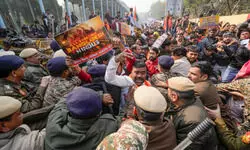 Another Hindu man lynched in Bangladesh, police announces reward for information on Hindu household attackers
